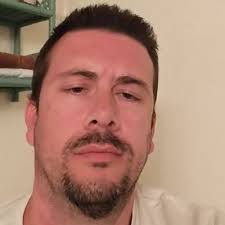 Derek Chaney's Instagram, Twitter & Facebook