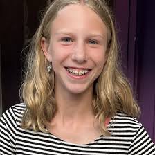 Amanda Archambault and Danielle Archambault's Wedding Website