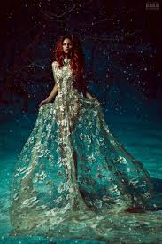 Pin By Sammis Randomness On Story Ideas Inspiration Fashion Fantasy Dress Beautiful Dresses