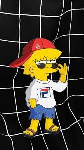 Veja mais ideias sobre os simpsons, desenho dos simpsons, fotos dos simpsons. Fondo Para Iphone Tumblr Arte Simpsons Desenho Dos Simpsons Imagem De Fundo Para Iphone