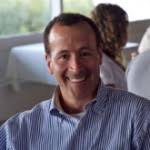 Dr. Robert E. Brass, MD