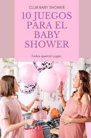 Imagenes de juegos para baby shower nino para imprimir gratis loteria baby shower ingles y espanol juego para baby shower etsy 53 info ideas juegos para baby shower nina trackid sp 006 pdf doc 2019 *gratis* si necesitas juegos para baby shower que se puedan imprimir al toque, aquí tienes 16 cartones listísimos para que los guardes e imprimas. 10 Juegos Para Baby Shower Super Divertidos Club Baby Shower Baby Shower Unisex Juegos Baby Shower Nino Juegos De Fiesta Shower
