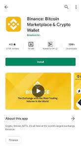 Biasanya digunakan rupiah indonesia atau mata uang asing lainnya. Handphone Is Your Atm Machine Home Facebook