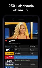 Maybe you would like to learn more about one of these? Pluto Tv Mod Apk 5 7 1 Download Latest Version 2021