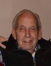 Obituary of Richard D. "Dick" Eaton