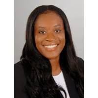 1000+ "Sopo" profiles