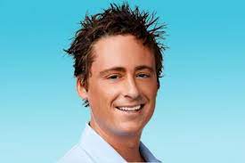 Below Deck S Chef Ben Robinson Team Adrienne Below Deck Reality Tv Bravo Tv