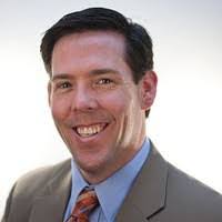 Elizabeth Matta's Instagram, Twitter & Facebook