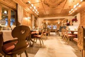 Check spelling or type a new query. Alpenhotel Tirolerhof Fulpmes Aktualisierte Preise Fur 2021