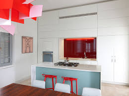bkwdi39 best kitchen wall decor ideas