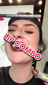 Mac I Deserve This Tone