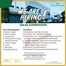 Lowongan kerja kantor pos karawang maret 2021, loker bumn karawang, loker karawang. Loker Pt Pos Lahat Lowongan Pekerjaan Di Lahat Lowongan Kerja Terbaru Bulan Januari 2021 Kali Ini Datang Dari Pt Pos Properti Indonesia Didirikan Dengan Akte Notaris No Kynsitaiteilu