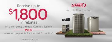 Dave lennox signature® collection xc25 air conditioner. Lennox Furnaces Air Conditioners Heat Pumps Toronto Repairs Installations