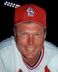 List of American Association (1902–1997) no-hitters