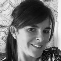 40+ "Margie Goff" profiles