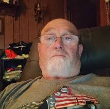 👇🏻 hey fellow junkies do you know if they make this in 3/8?