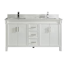 The top countries of supplier is china, from. 66 Inch Double Sink Bathroom Vanity Top Artcomcrea