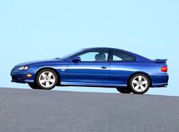 Image result for Blue Ice 2004 Pontiac