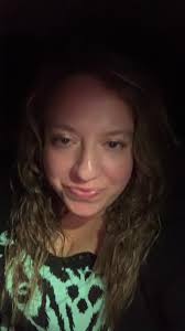 Man can this guy can singggg!!! #countrymusic #90scountry