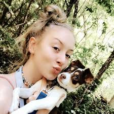 ⋆ h a r m o n y ⋆ e v a n s ⋆ (@harmony.evans) • Instagram photos and videos