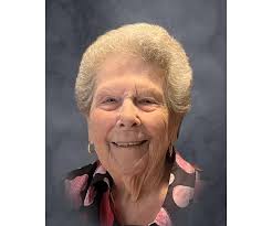 Rose Lee Hardi (Walther) Obituary (2024)