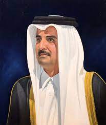 pin by princefazzhamdan bin on crazy hair royal prince crazy hair male sketch