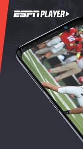 Will i be required to sign in every time i use the espn app? Espn Fur Android Apk Herunterladen