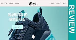 For me thanks to roy. Is Go Clove Shoes Legit Oct 2020 Clean Guided Reviews