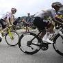 Tour de France 2027 Unveils First Three Stages Starting in Edinburgh and Traversing the UK