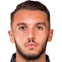 Amine Gouiri Transfer News, History, Market Value (ETV) & Career Stats