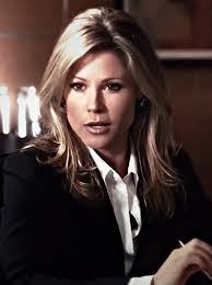 Denise Bayer's Instagram, Twitter & Facebook