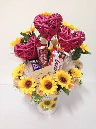 Free wifi access is available in public areas. Pemberian Bunga Matahari Adalah Simbol Chocolate Bouquet Facebook