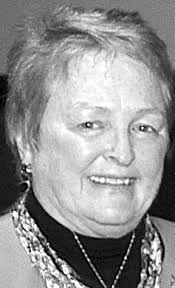 Councilman Domb talks school reform, taxes at CH college