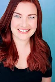 Stephanie Vanalstine's Instagram, Twitter & Facebook