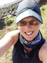 Helen Coe is fundraising for Brightlingsea Lido