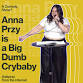 Anna Przy event image