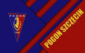 The stadium has a capacity of. Pogon Szczecin Of Poland Wallpaper Football Wallpaper Wallpaper Szczecin