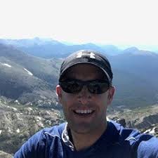 Happy Thanksgiving from Sterling Volunteers