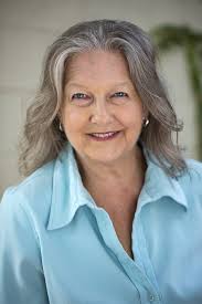 How Not to Look for Love (Short 2016)