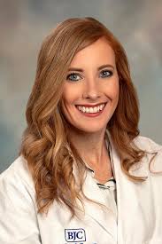 Best Obstetrician-Gynecologists Near Me in Eureka, MO