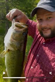 Topwater frogs Which one and colors do you folks swear by???