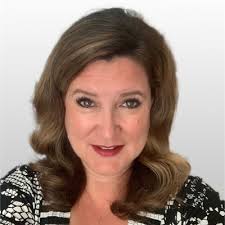 I officially graduated today with my Master's degree in Healthcare  Management!