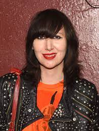 Check spelling or type a new query. 32 Celebrity Shag Haircut Ideas Shag Hairstyle Long And Short