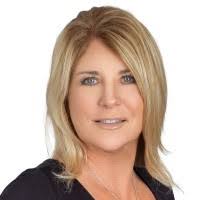 Coldwell Banker Associated Brokers Management Team