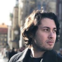 Francis Kidd Email & Phone Number