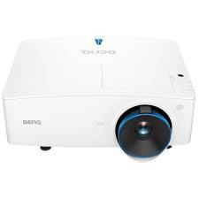 The interface is simple and flexible benq scanner 5000 driver is licensed as freeware for pc or laptop with windows 32 bit and 64 bit. Benq Lu930 5000 Lumen Wuxga Laser Dlp Projector Lu930 B H Photo
