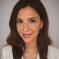 20+ "Jody O'connor" profiles