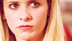 Buffy the Vampire Slayer S04 E02