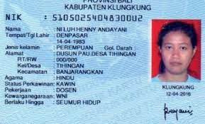 Resized Image Resize Image Aadhar Card Image