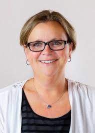 Rochelle Schultz's Instagram, Twitter & Facebook